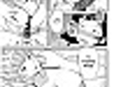 Hime Gata Gomen Asobase!
