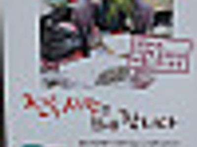 전통시장 홍보문구