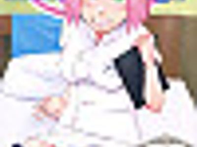 NARUTOP PINK