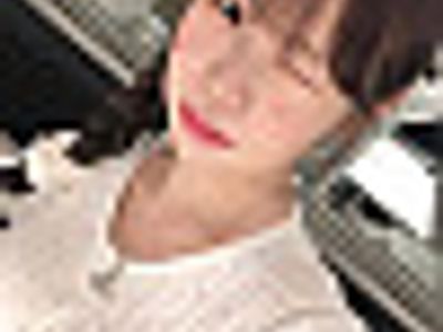 자꾸 보게 되는 미녀