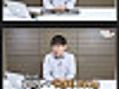 심각하네요