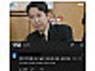 이정재가 잘한거