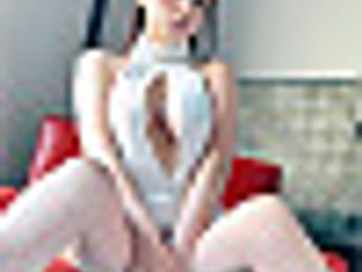 폼 미쳤네