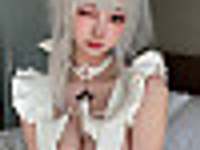 자연산토끼