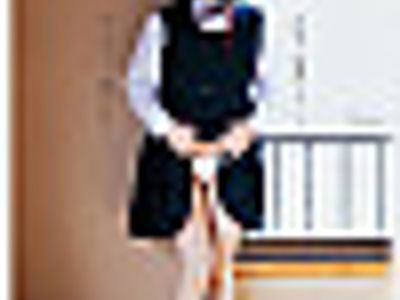 일본다운 컨셉