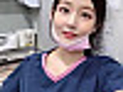 어느 치위생사