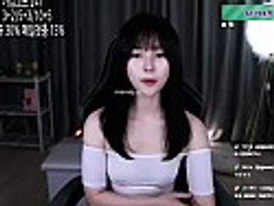 [여캠비디오] BJ해금-2023-08-29(1)