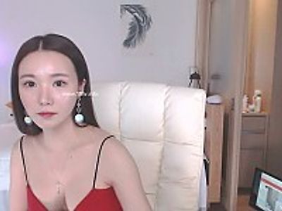 BJ진서-2018-08-27