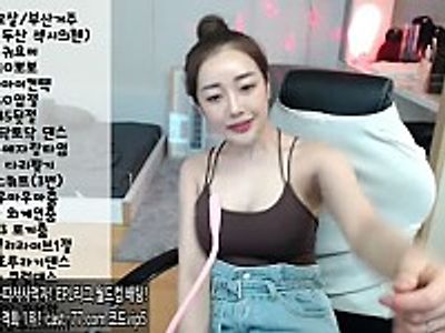 BJ설리