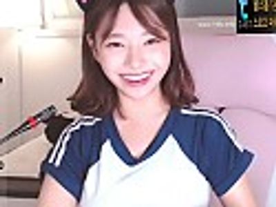 BJ사슴_20180901