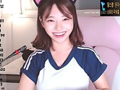 BJ사슴_20180901