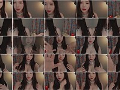 KA24072501_ASMR_Yoon_Ying-RP-Ear-to-ear-Maid-s-Secret-Missio…