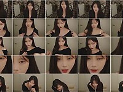 KA24072301_ASMR_Yoon_Ying–Pm4sxWA7_sexkbj