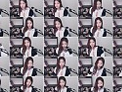 KA24071604_ASMR_Yoon_Ying-ASMR…