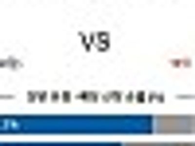 【에레디비시】 4월 30일 위트레흐트 vs 네이메헌