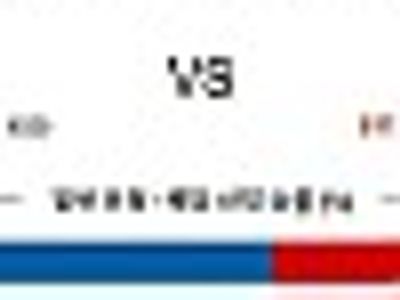 【KBO】 4월 29일 KIA vs 삼성