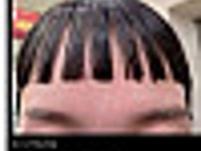 이분 얼굴이 궁금하네요