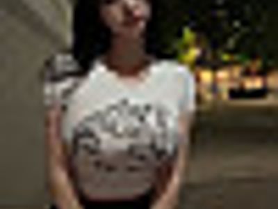 이분은 아주 좋은분이네