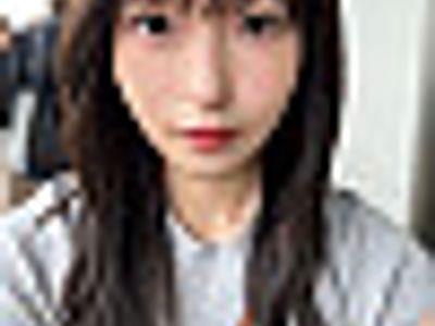 순해보이는 일본그라