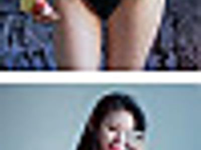 골반라인이 조쿠나