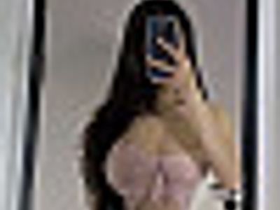 남친은 정말 좋겠다