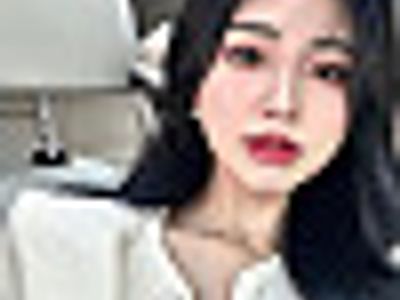 완전내스타일