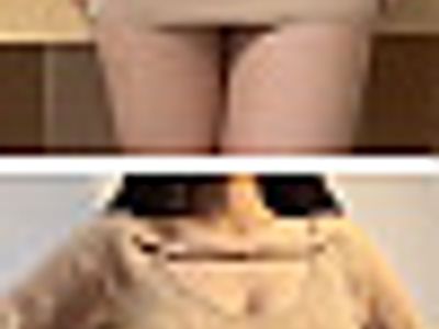 미시룩 끝판왕