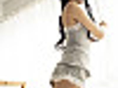 av배우 우미