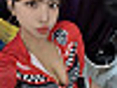 정말 남친은 좋겠어요