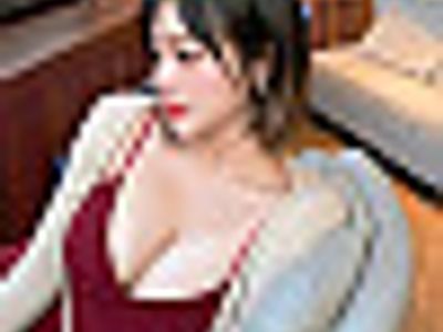 이쁜얼굴