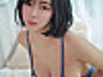 심장이 찌릿해지네