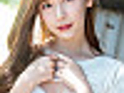 그라답지 않은 단아함