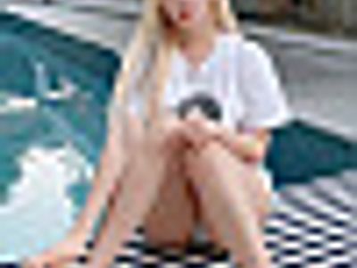 금발이나 흑발이나 굿굿굿