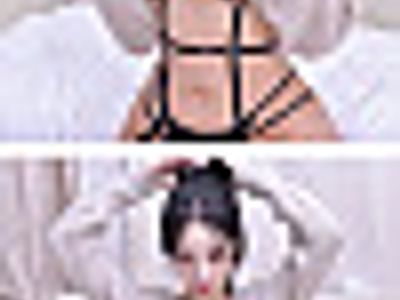 복장이 남다르게 우수