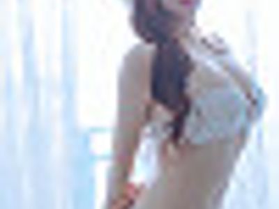 이쁘시고 훌륭합니다
