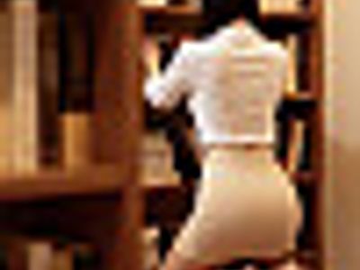 여비서의 호캉스