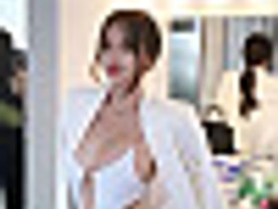 미인이 정말 너무 많다