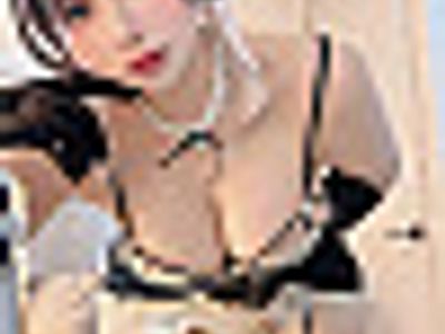 섹시미 장착완료