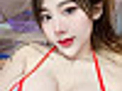 뽕긋 찐빵