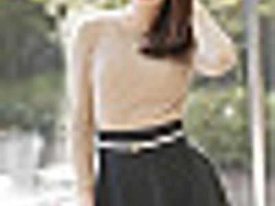 일본 39세 미혼녀