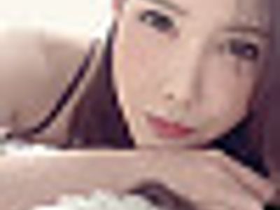 키무라 호노카