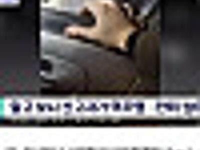단체로 역주행하는거 보고