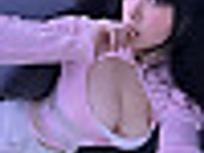 후덕하니 좋다