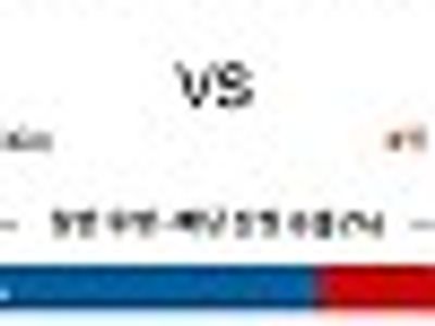 【KBO】 4월 29일 NC vs 한화