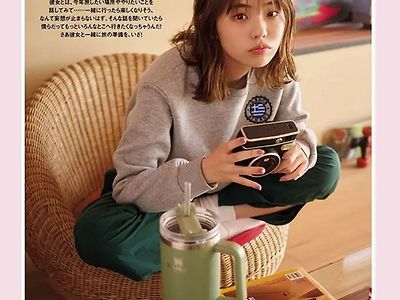 여자는 벗겨보기 전까진 모른다
