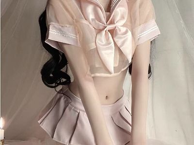 이벤트 잘해주는 여친
