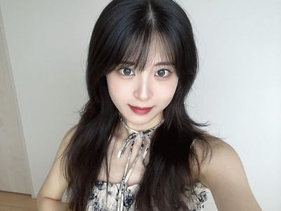 그라돌은 역시 성진국이지