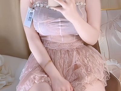 셀카로 벅지 자랑