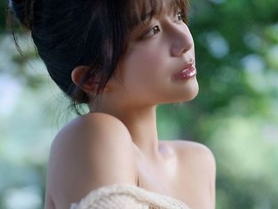 샤방샤방~하네