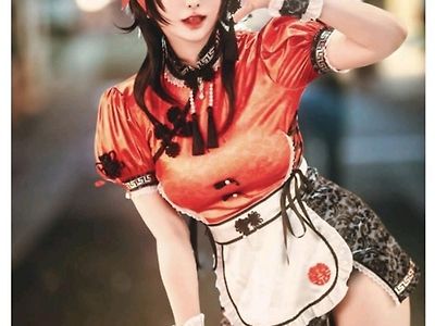 섬나라 배달사원